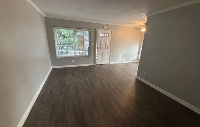 1 bed, 1 bath, 625 sqft, $1,995, Unit 37