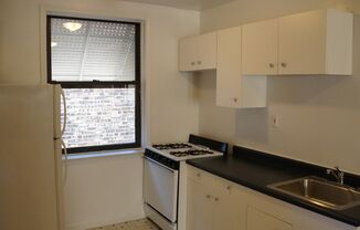 Studio, 1 bath, 482 sqft, $1,295, Unit 2332.52A