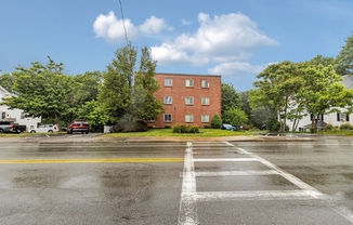 191 Commercial Street Unit 103