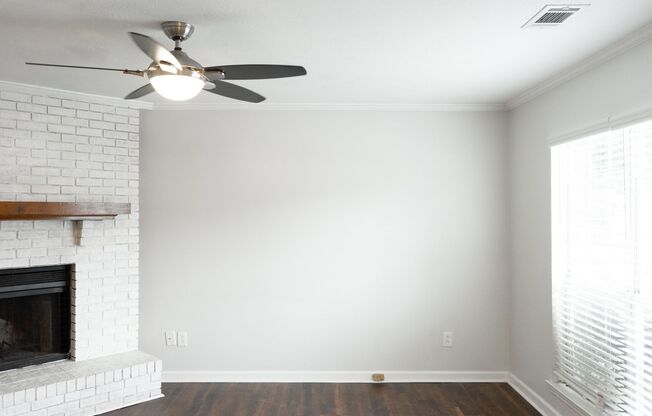 2111 Turtle Ct, Augusta, GA 30907