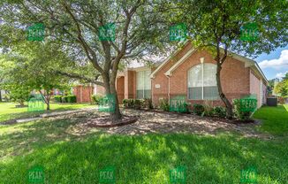 3 beds, 2 baths, $2,699