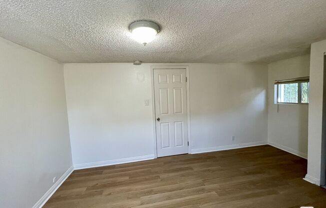 2 beds, 1 bath, 1,000 sqft, $2,495, Unit 3421 5