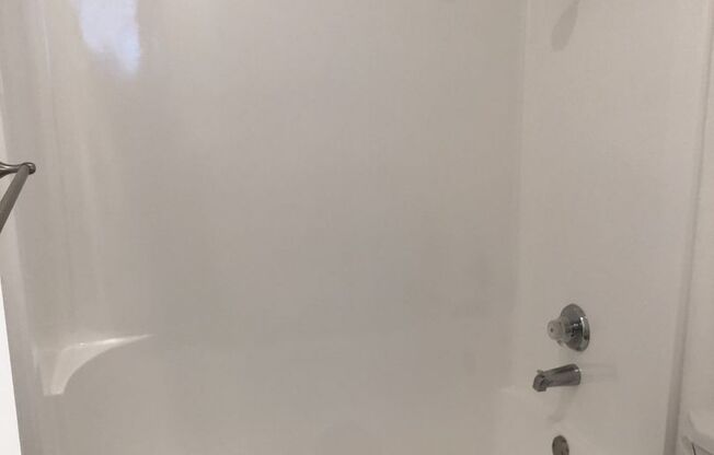 Studio, 1 bath, 500 sqft, $2,175, Unit 305
