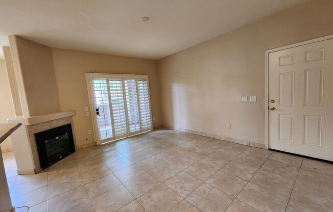 2 beds, 2 baths, $1,350