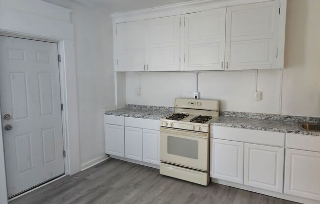 311 E. 4th Street