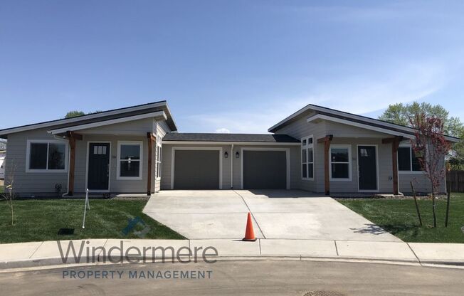 2 beds, 1 bath, 600 sqft, $1,495, Unit 302 Cowden