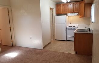 Partner-provided photo for $800 unit