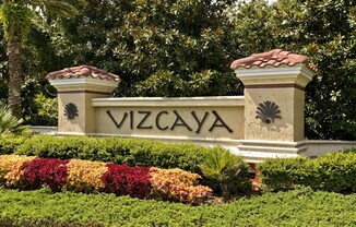 Beautiful Townhome in Vizcaya