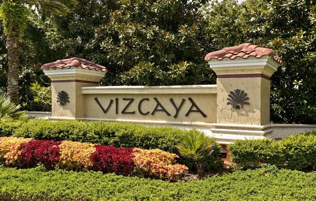Beautiful Townhome in Vizcaya