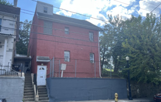 1102 East 4th Street