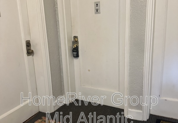 715 S Washington St Apt B23