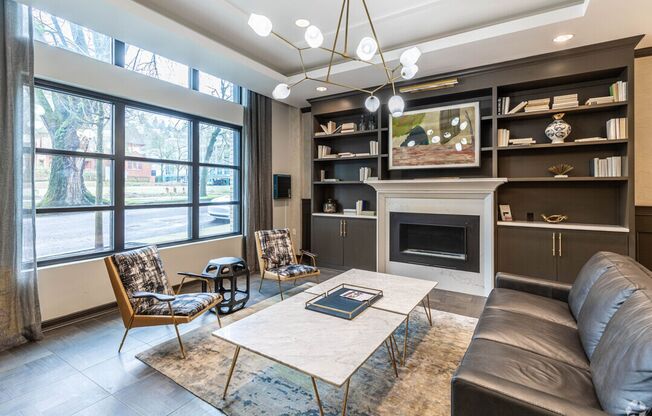 1 bed, 1 bath, 599 sqft, $1,449, Unit 602