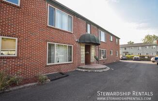 350 E 18 AVE