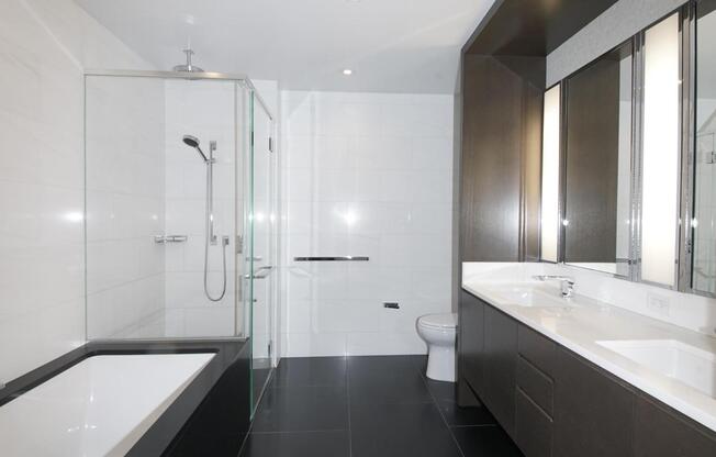 3 beds, 3.5 baths, 1,919 sqft, $15,000, Unit 16-N
