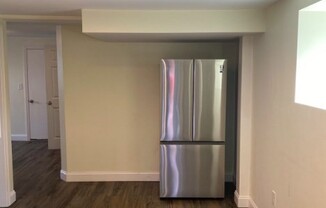 1 bed, 1 bath, 720 sqft, $2,500, Unit 1