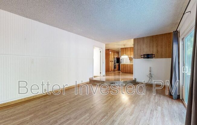 2530 BROOKHAVEN DR