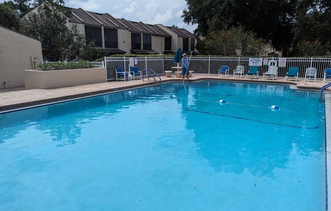 2 beds, 2 baths, $1,550, Unit # A 2