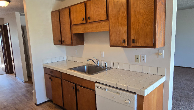 23612 100 AVE SE