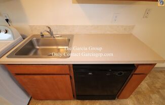 2 beds, 1.5 baths, $1,795, Unit #12