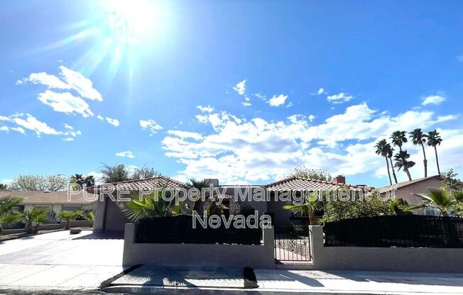 5385 RAVENDALE CIR