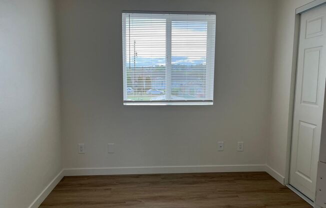 1 bed, 1 bath, 304 sqft, $965, Unit Unit 207
