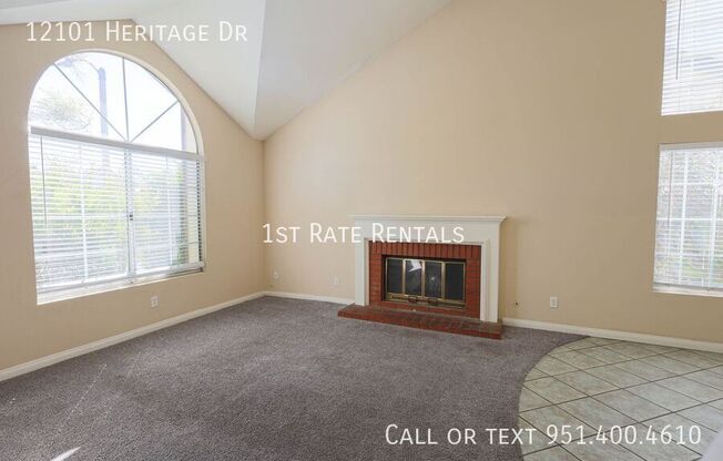 12101 HERITAGE DR