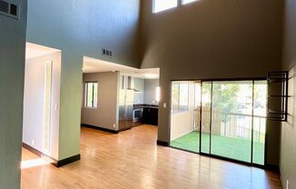 Turlock: $1675 1 bed 1 bath condo with community pool and amenities  *