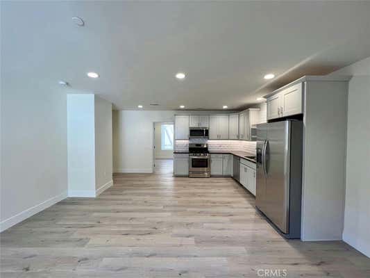 1 bed, 2 baths, 876 sqft, $2,145, Unit 310