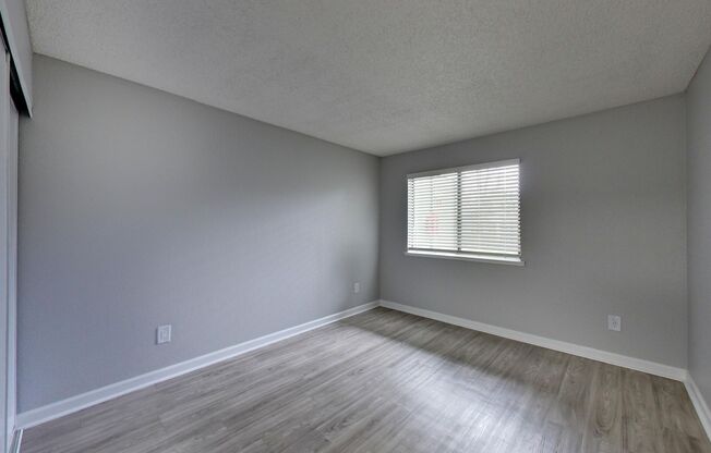 2 beds, 2 baths, 885 sqft, $2,931, Unit 22-254