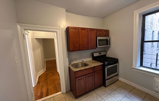 Hummingbird Heights 321