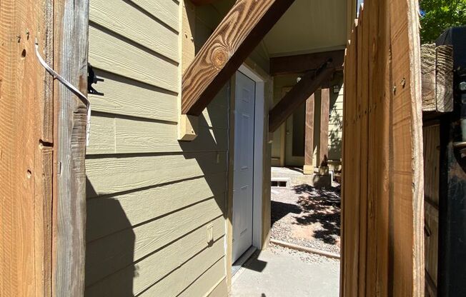 1 Bedroom 1 Bath In Rio Homes