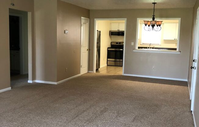 3733 Indian Run Rd.
