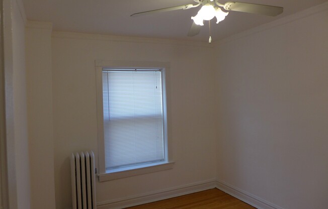 1 bed, 1 bath, 525 sqft, $1,825, Unit 212