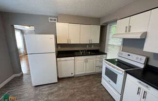 Partner-provided photo for $1995 unit