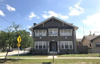 2 Bedroom 1 Bathroom in Winter Haven