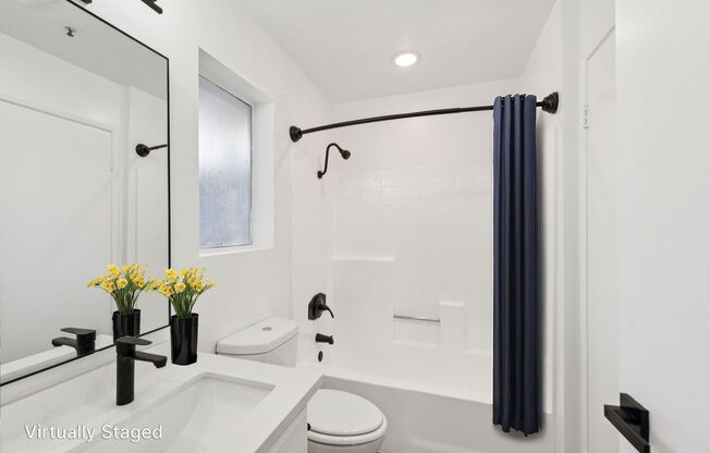 1 bed, 1 bath, 700 sqft, $1,798, Unit 202