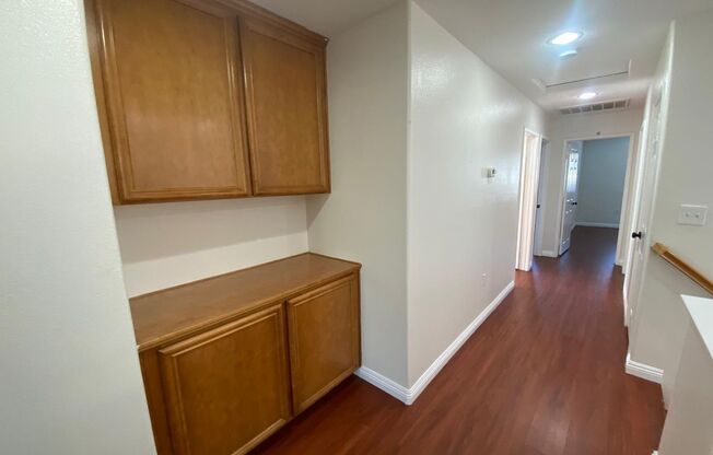 Luxurious 5-Bedroom, 3-Bath Oasis in Prime North Hills!