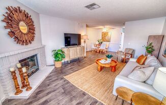 Partner-provided photo for $1495 unit