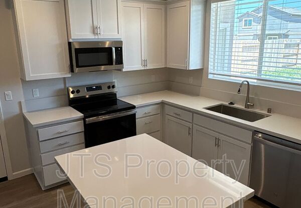 47 BROOKBAY WAY