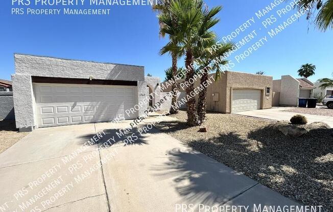 1762 W COLT RD