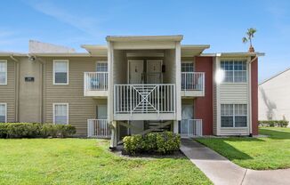 1 bed, 1 bath, $1,350