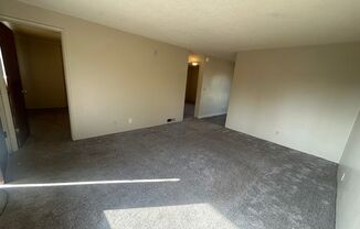 Cozy Downtown Studio Apartment