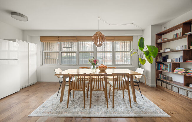 135 OCEAN PKWY
