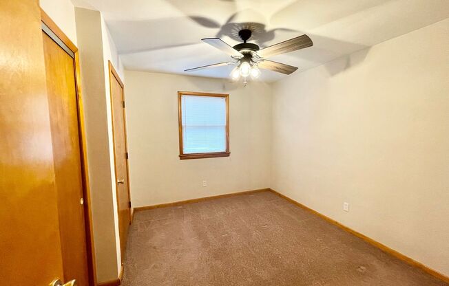 780 Oberlin-Elyria Rd