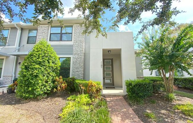 2609 AMATI DR