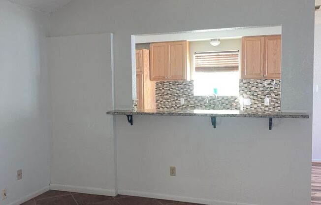 3 beds, 2 baths, $1,750