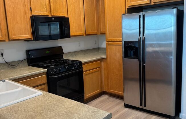 For Rent in South San Diego – Available Now!