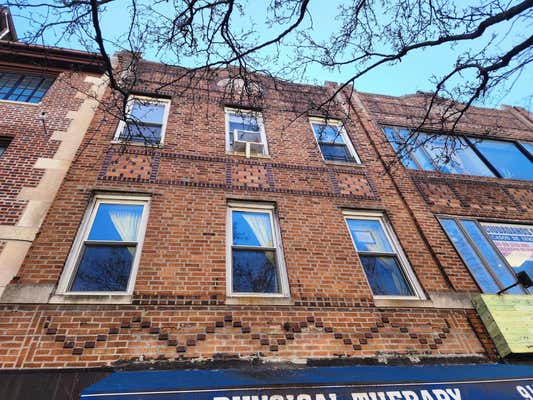 8110 37 AVE