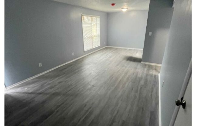 2232 Jonathan Drive Units A-D