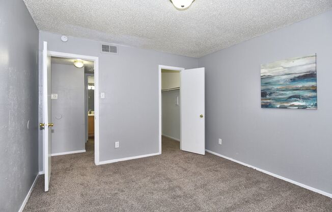 1 bed, 1 bath, 577 sqft, $869, Unit 0523